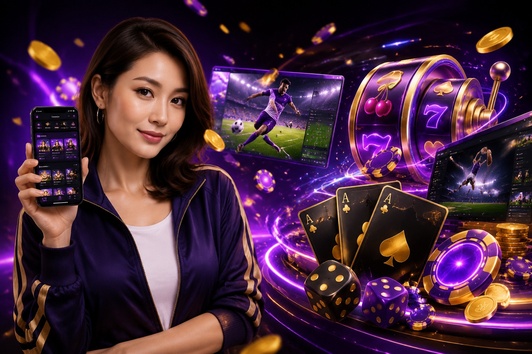 kk5555 Đăng nhập giao diện