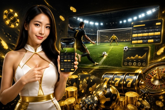 kk5555 bảo mật tài khoản