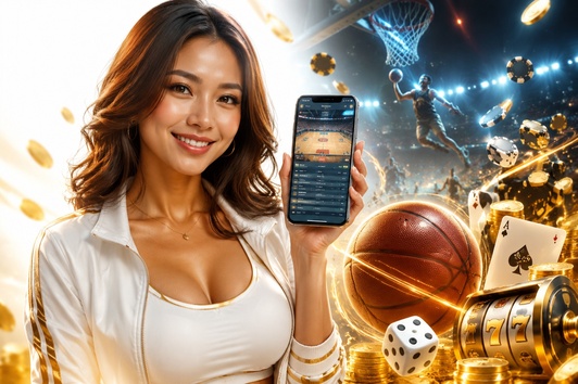 kk5555
