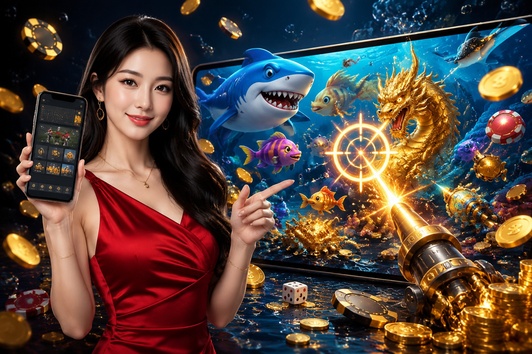 kk5555