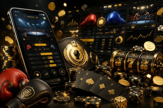 kk5555 Casino hướng dẫn đăng ký