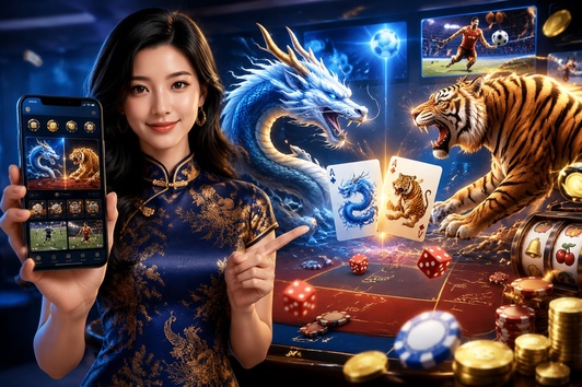 kk5555